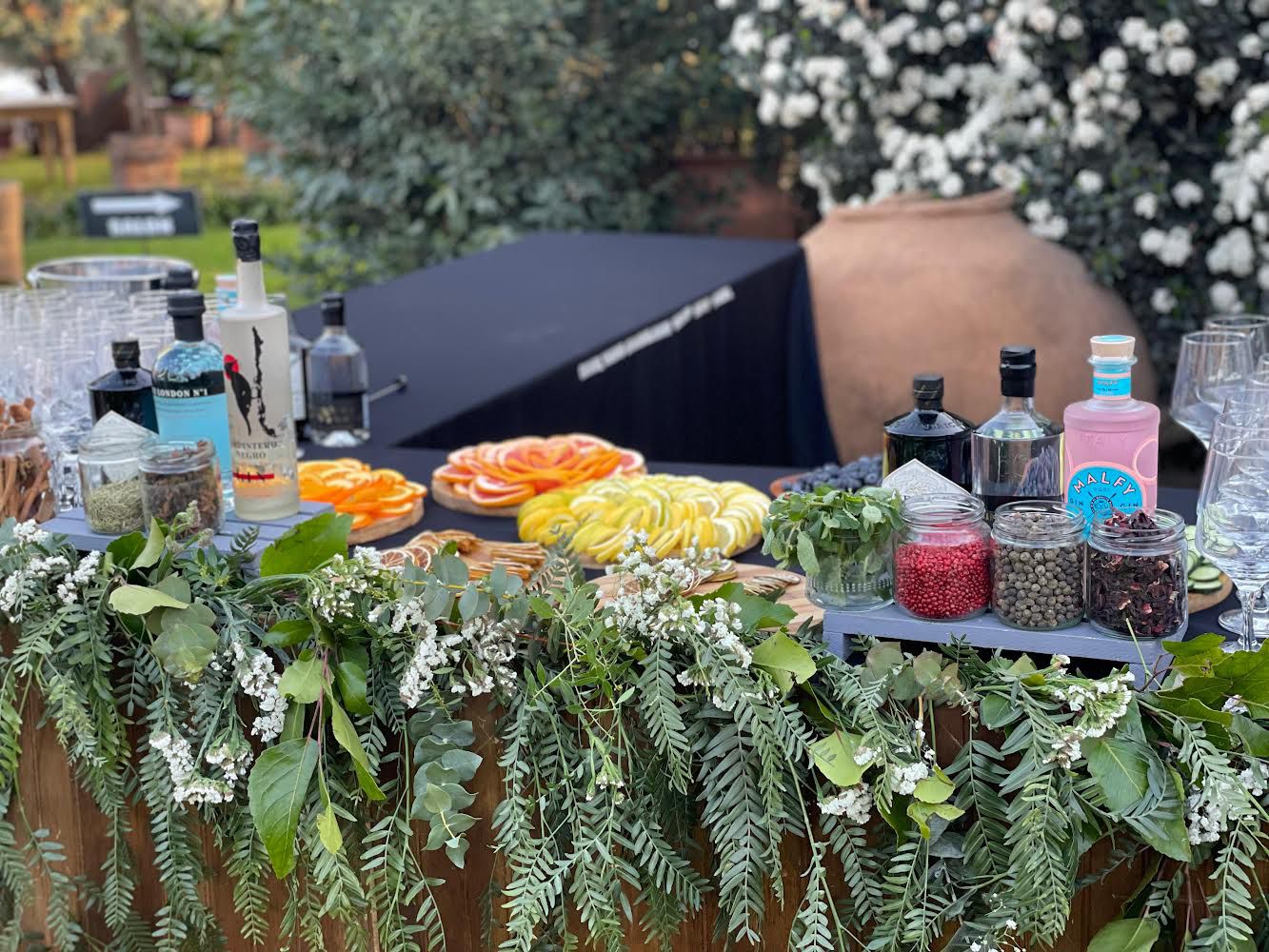 WhatsApp Image 2024-10-03 at 18.14.11.jpeg