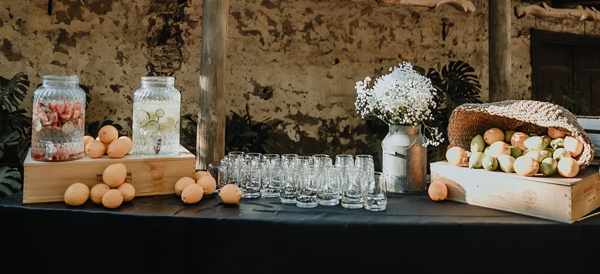 berni y santiago998.jpg