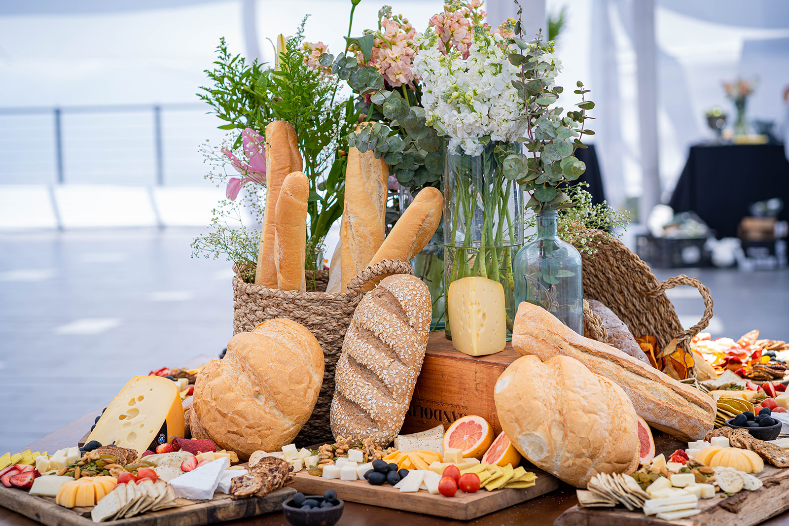 Mesón de Quesos 1.jpg