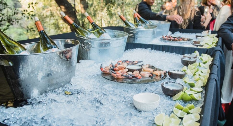 Pinzas de Jaiba .jpeg