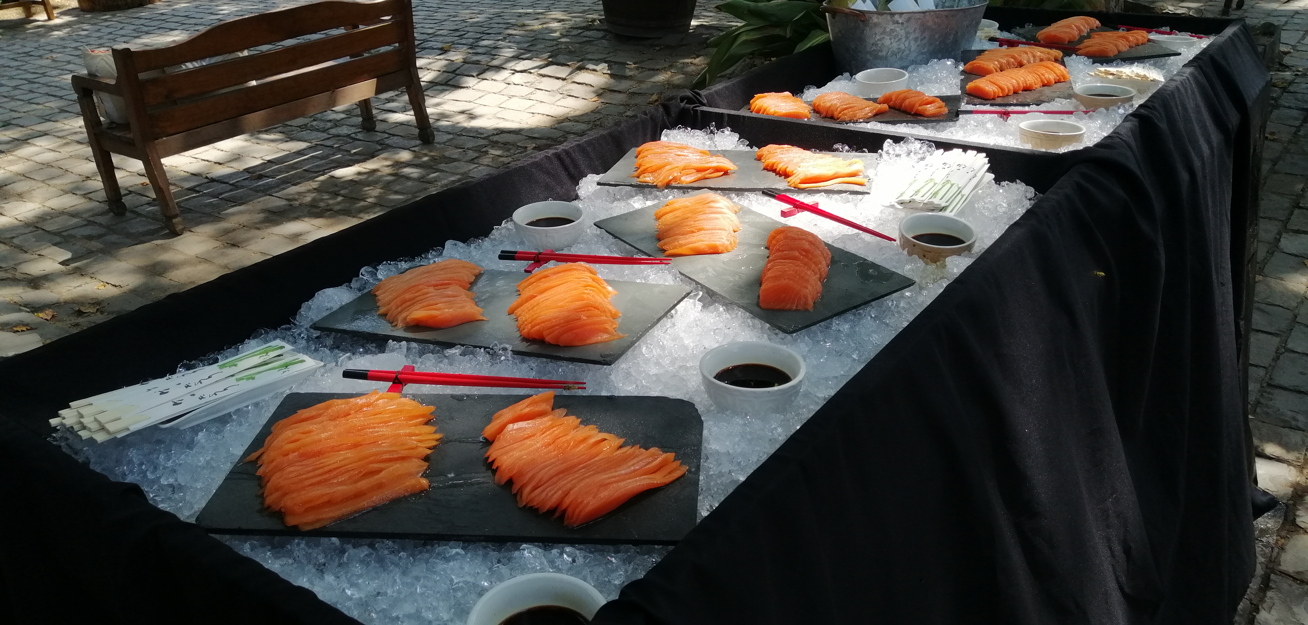 Sashimi Salmón 2.jpg